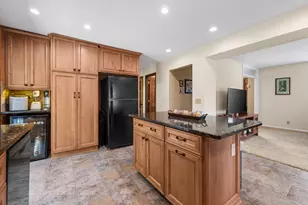 W250S4461 Center Rd, Waukesha, WI 53189 - Photo 19