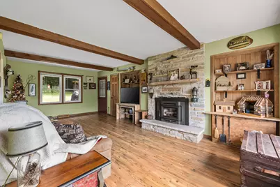 W250S4461  Center Rd, Waukesha, WI 53189 - Photo 13