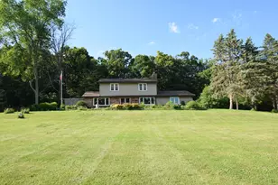 W250S4461 Center Rd, Waukesha, WI 53189 - Photo 1