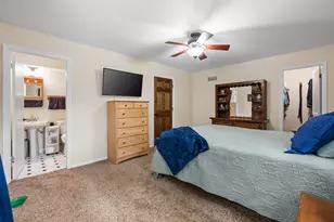 W250S4461 Center Rd, Waukesha, WI 53189 - Photo 27