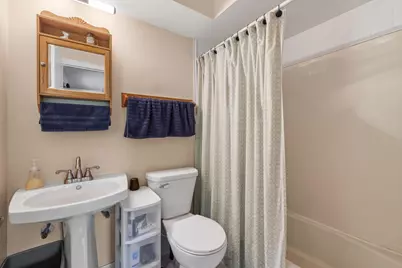 W250S4461  Center Rd, Waukesha, WI 53189 - Photo 25