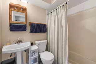 W250S4461 Center Rd, Waukesha, WI 53189 - Photo 25