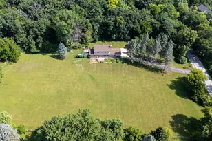 W250S4461 Center Rd, Waukesha, WI 53189 - Photo 5