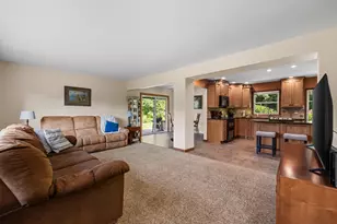 W250S4461 Center Rd, Waukesha, WI 53189 - Photo 21
