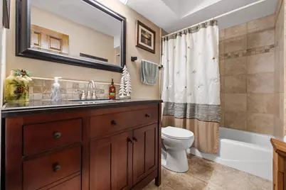 W250S4461  Center Rd, Waukesha, WI 53189 - Photo 29