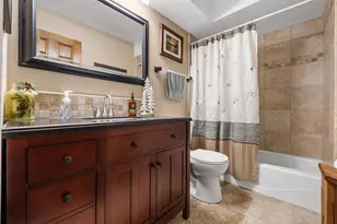 W250S4461 Center Rd, Waukesha, WI 53189 - Photo 29