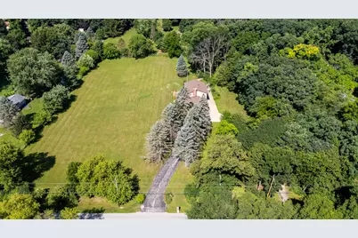 W250S4461  Center Rd, Waukesha, WI 53189 - Photo 9