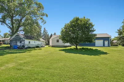 9207  39th Ave, Pleasant Prairie, WI 53142 - Photo 15