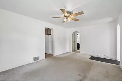 9207  39th Ave, Pleasant Prairie, WI 53142 - Photo 21