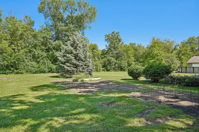 9207  39th Ave, Pleasant Prairie, WI 53142 - Photo 47