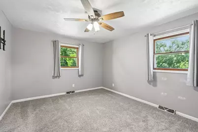 9207  39th Ave, Pleasant Prairie, WI 53142 - Photo 31