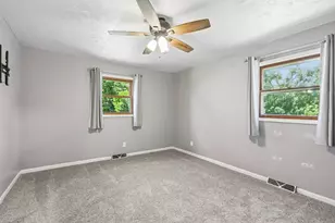 9207 39th Ave, Pleasant Prairie, WI 53142 - Photo 31