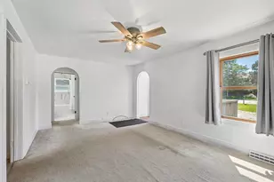 9207 39th Ave, Pleasant Prairie, WI 53142 - Photo 23