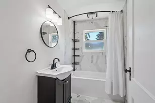 9207 39th Ave, Pleasant Prairie, WI 53142 - Photo 29