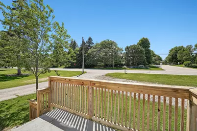 9207  39th Ave, Pleasant Prairie, WI 53142 - Photo 11