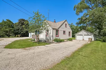9207  39th Ave, Pleasant Prairie, WI 53142 - Photo 45