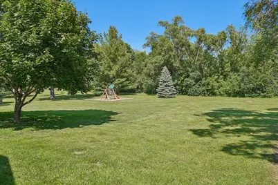 9207  39th Ave, Pleasant Prairie, WI 53142 - Photo 17
