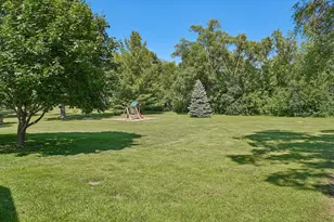 9207 39th Ave, Pleasant Prairie, WI 53142 - Photo 17