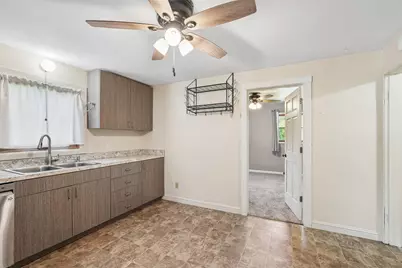 9207  39th Ave, Pleasant Prairie, WI 53142 - Photo 27