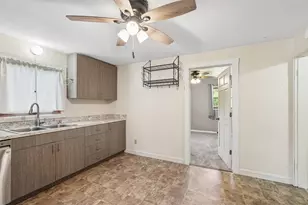 9207 39th Ave, Pleasant Prairie, WI 53142 - Photo 27
