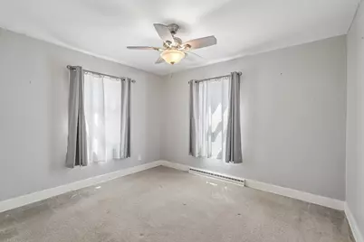 9207  39th Ave, Pleasant Prairie, WI 53142 - Photo 35