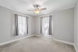 9207 39th Ave, Pleasant Prairie, WI 53142 - Photo 35