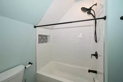 3725 S 5th Pl, Milwaukee, WI 53207 - Photo 35