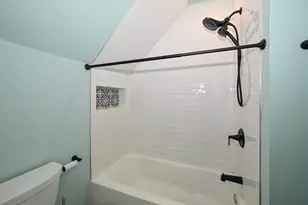 3725 S 5th Pl, Milwaukee, WI 53207 - Photo 35