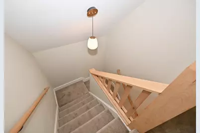 3725 S 5th Pl, Milwaukee, WI 53207 - Photo 37