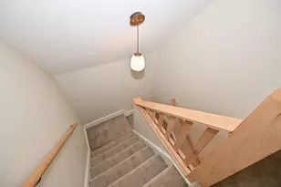3725 S 5th Pl, Milwaukee, WI 53207 - Photo 37