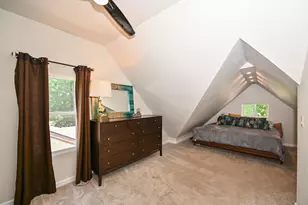 3725 S 5th Pl, Milwaukee, WI 53207 - Photo 31