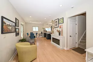3725 S 5th Pl, Milwaukee, WI 53207 - Photo 13