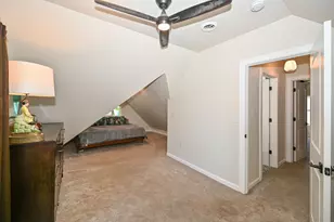 3725 S 5th Pl, Milwaukee, WI 53207 - Photo 33