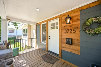 3725 S 5th Pl, Milwaukee, WI 53207 - Photo 7