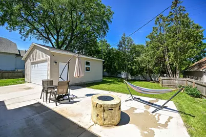 3725 S 5th Pl, Milwaukee, WI 53207 - Photo 41