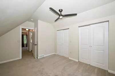 3725 S 5th Pl, Milwaukee, WI 53207 - Photo 29