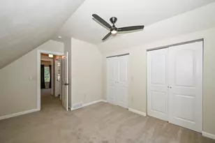 3725 S 5th Pl, Milwaukee, WI 53207 - Photo 29