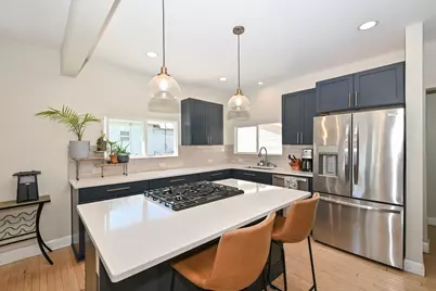 3725 S 5th Pl, Milwaukee, WI 53207 - Photo 23