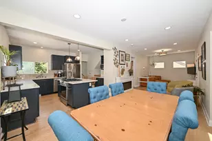 3725 S 5th Pl, Milwaukee, WI 53207 - Photo 19