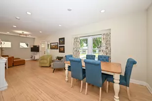 3725 S 5th Pl, Milwaukee, WI 53207 - Photo 17