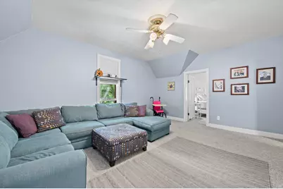 3174 S Herman St, Milwaukee, WI 53207 - Photo 19