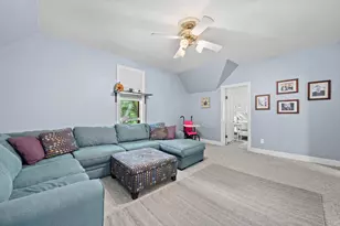 3174 S Herman St, Milwaukee, WI 53207 - Photo 19