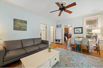 3174 S Herman St, Milwaukee, WI 53207 - Photo 7