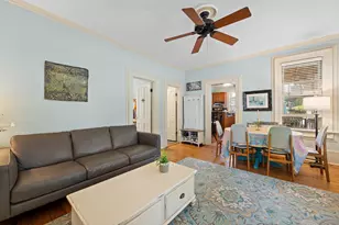 3174 S Herman St, Milwaukee, WI 53207 - Photo 7