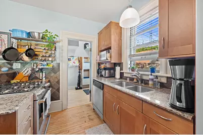 3174 S Herman St, Milwaukee, WI 53207 - Photo 11