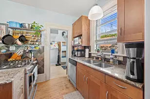 3174 S Herman St, Milwaukee, WI 53207 - Photo 11