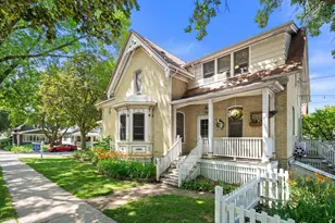 3174 S Herman St, Milwaukee, WI 53207 - Photo 3