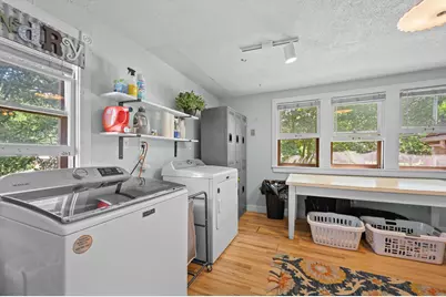 3174 S Herman St, Milwaukee, WI 53207 - Photo 17