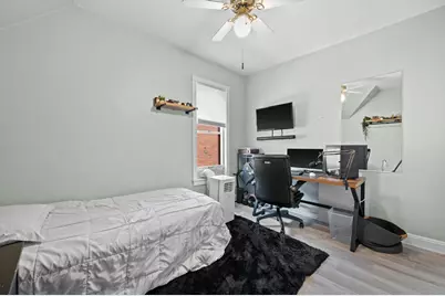 3174 S Herman St, Milwaukee, WI 53207 - Photo 23