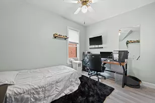 3174 S Herman St, Milwaukee, WI 53207 - Photo 23